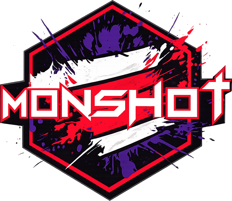 Monshot